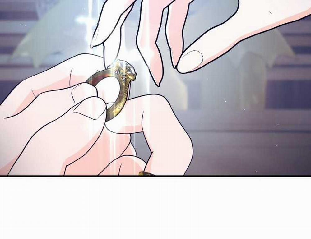 [18+] Tôi Đã Kết Hôn Với Kẻ Thù Giết Cha Mẹ 22.2 trang 60