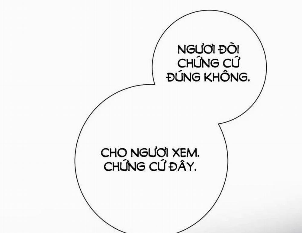 [18+] Tôi Đã Kết Hôn Với Kẻ Thù Giết Cha Mẹ 22.2 trang 61