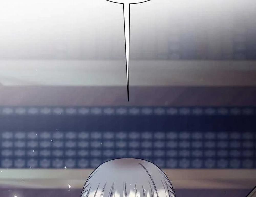 [18+] Tôi Đã Kết Hôn Với Kẻ Thù Giết Cha Mẹ 22.2 trang 62