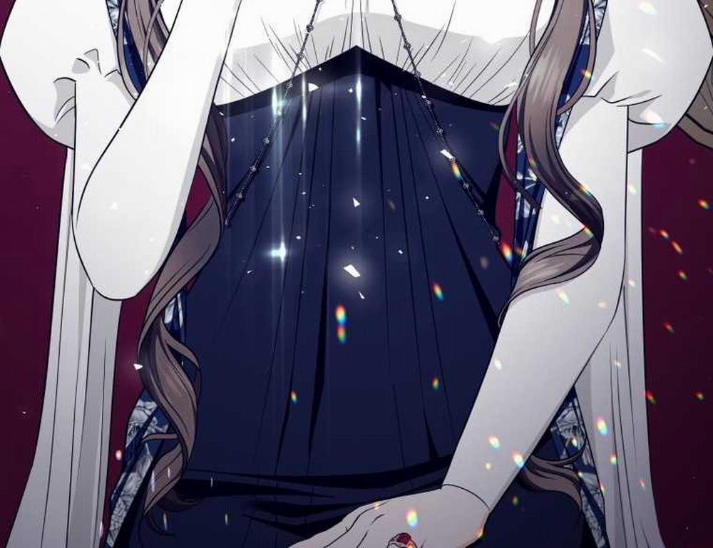 [18+] Tôi Đã Kết Hôn Với Kẻ Thù Giết Cha Mẹ 22.2 trang 64