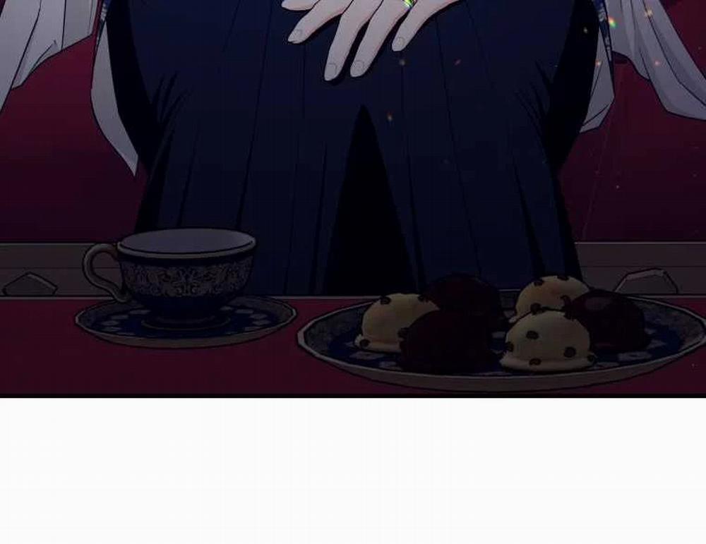 [18+] Tôi Đã Kết Hôn Với Kẻ Thù Giết Cha Mẹ 22.2 trang 65