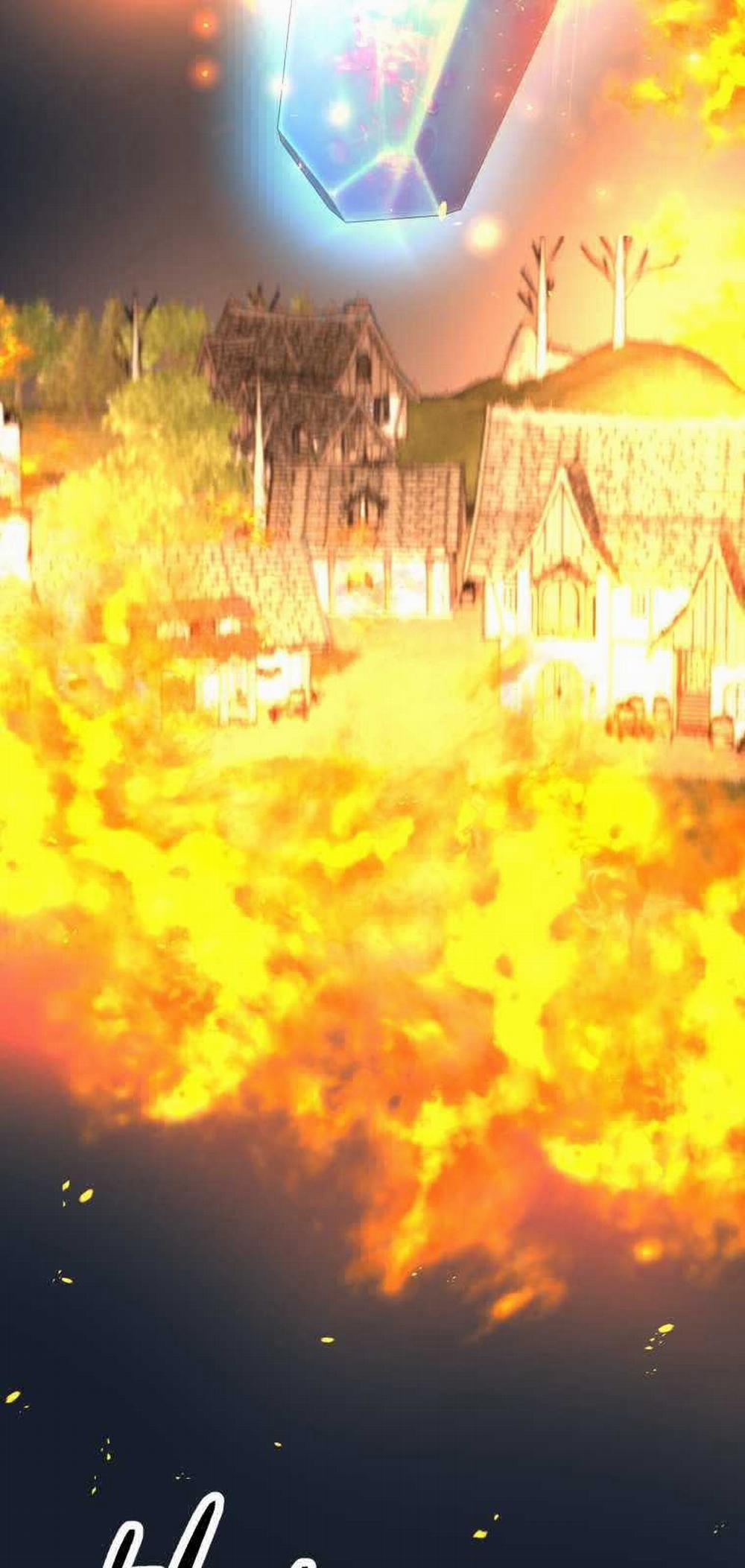 [18+] Tôi Đã Kết Hôn Với Kẻ Thù Giết Cha Mẹ 23.1 trang 28