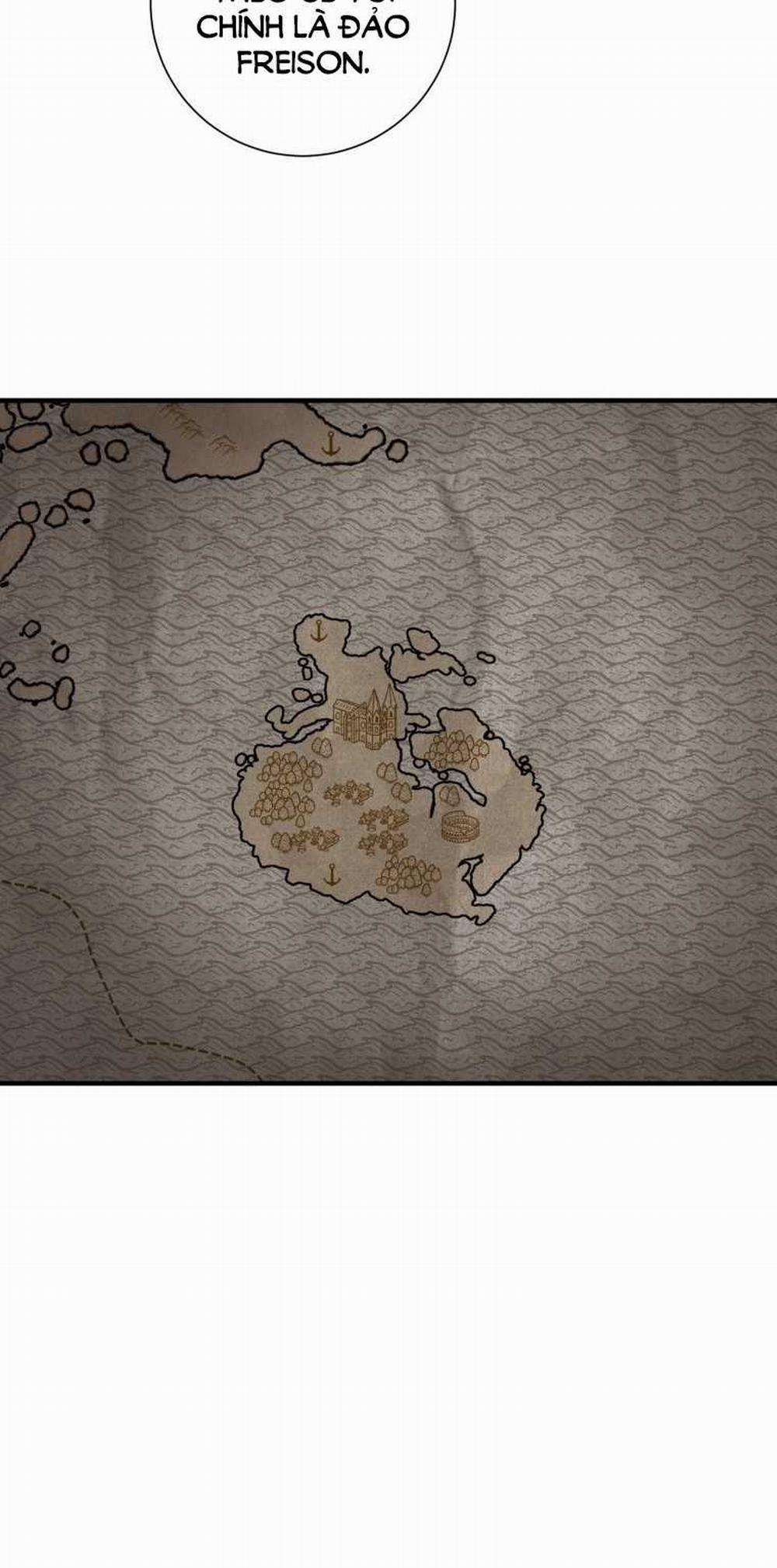 [18+] Tôi Đã Kết Hôn Với Kẻ Thù Giết Cha Mẹ 23.2 trang 19