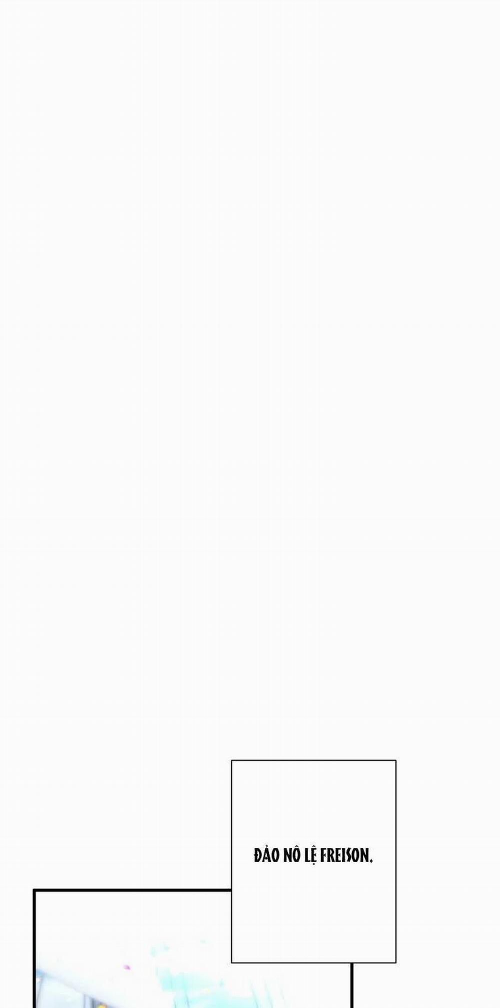 [18+] Tôi Đã Kết Hôn Với Kẻ Thù Giết Cha Mẹ 23.2 trang 20