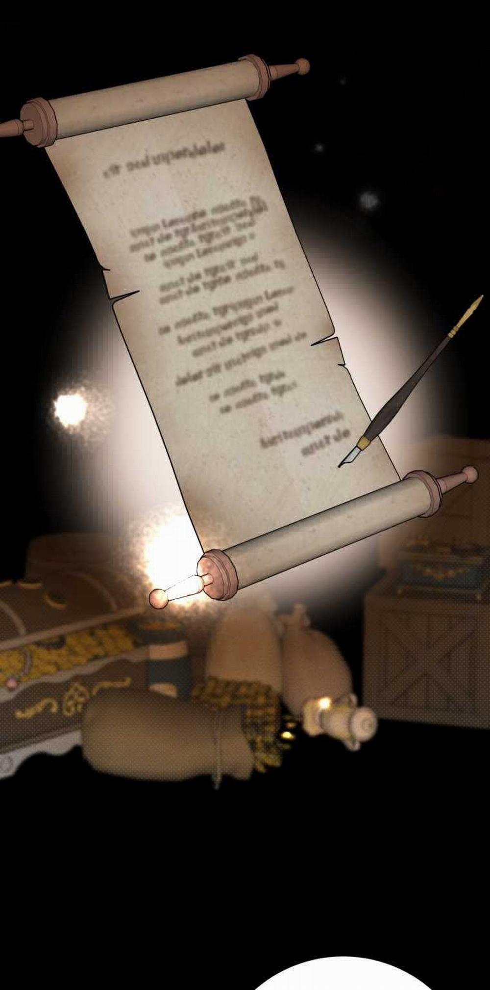 [18+] Tôi Đã Kết Hôn Với Kẻ Thù Giết Cha Mẹ 23.2 trang 26