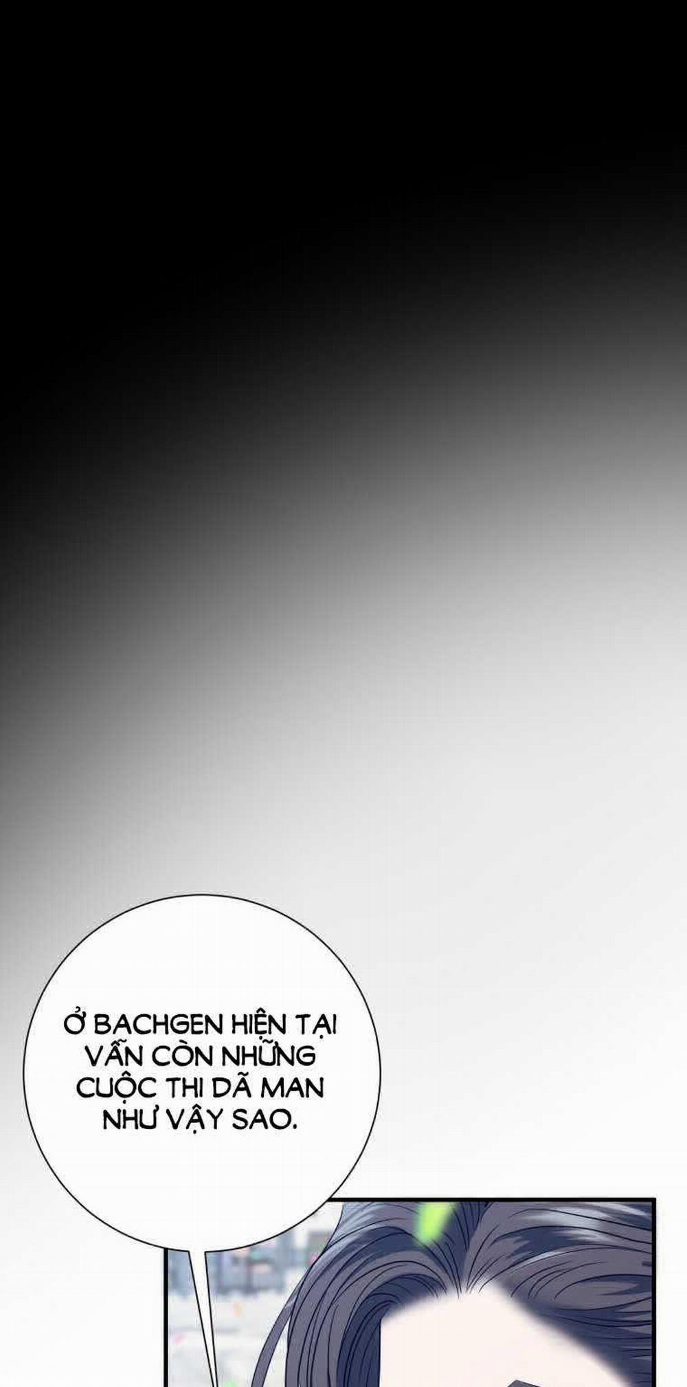 [18+] Tôi Đã Kết Hôn Với Kẻ Thù Giết Cha Mẹ 23.2 trang 30