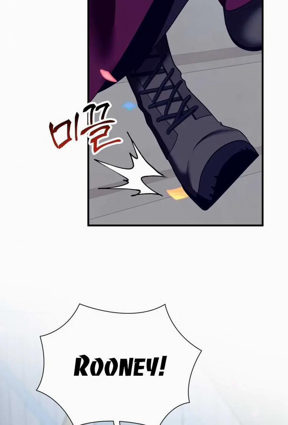 [18+] Tôi Đã Kết Hôn Với Kẻ Thù Giết Cha Mẹ 23.2 trang 36