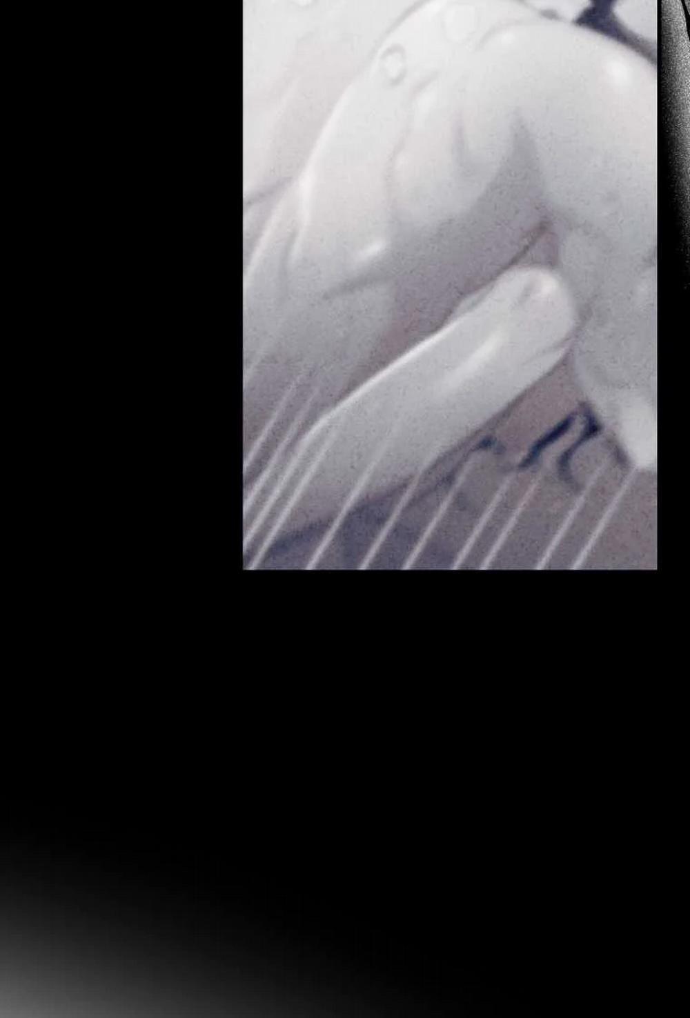 [18+] Tôi Đã Kết Hôn Với Kẻ Thù Giết Cha Mẹ 23.2 trang 45