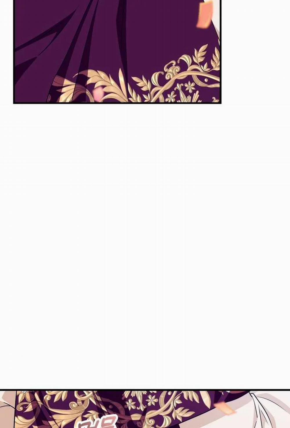 [18+] Tôi Đã Kết Hôn Với Kẻ Thù Giết Cha Mẹ 23.2 trang 50