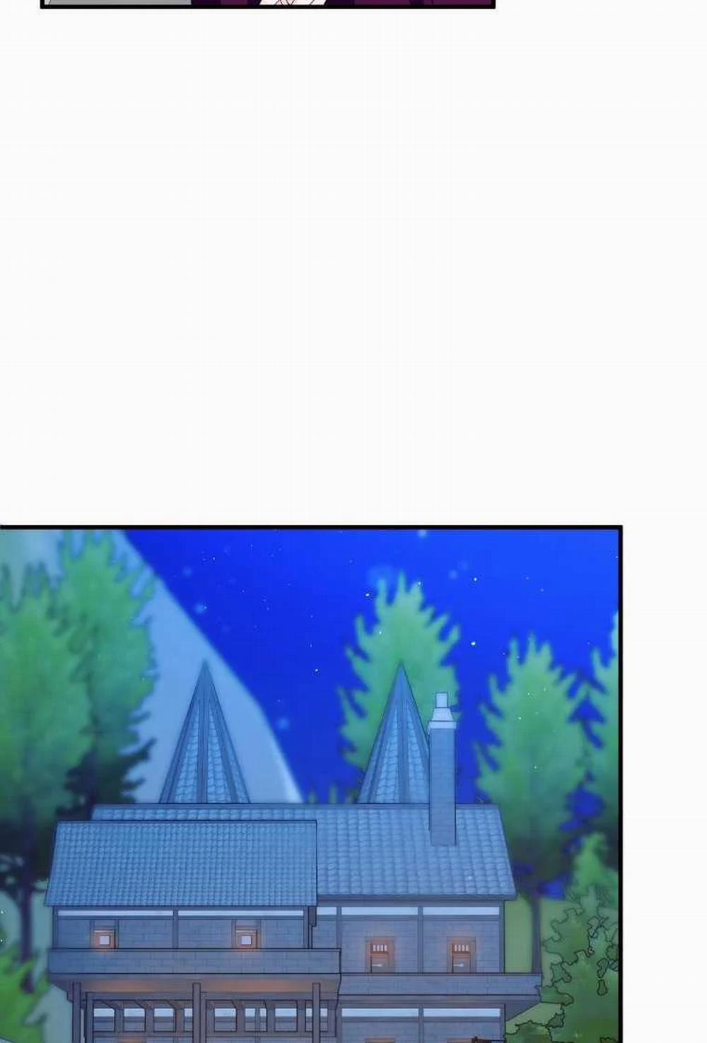 [18+] Tôi Đã Kết Hôn Với Kẻ Thù Giết Cha Mẹ 23.2 trang 54