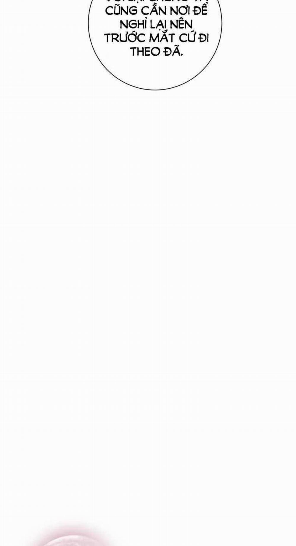 [18+] Tôi Đã Kết Hôn Với Kẻ Thù Giết Cha Mẹ 24.2 trang 1