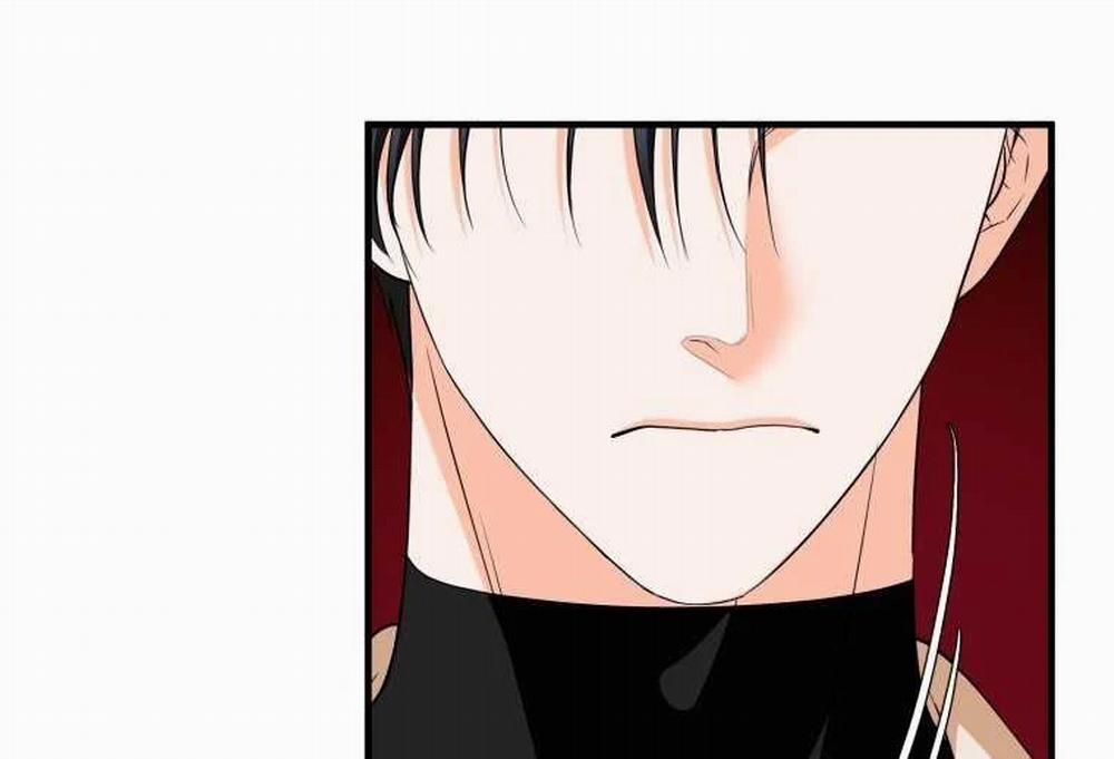 [18+] Tôi Đã Kết Hôn Với Kẻ Thù Giết Cha Mẹ 24.2 trang 34