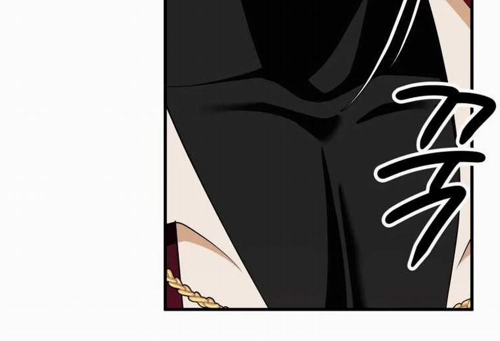 [18+] Tôi Đã Kết Hôn Với Kẻ Thù Giết Cha Mẹ 24.2 trang 35