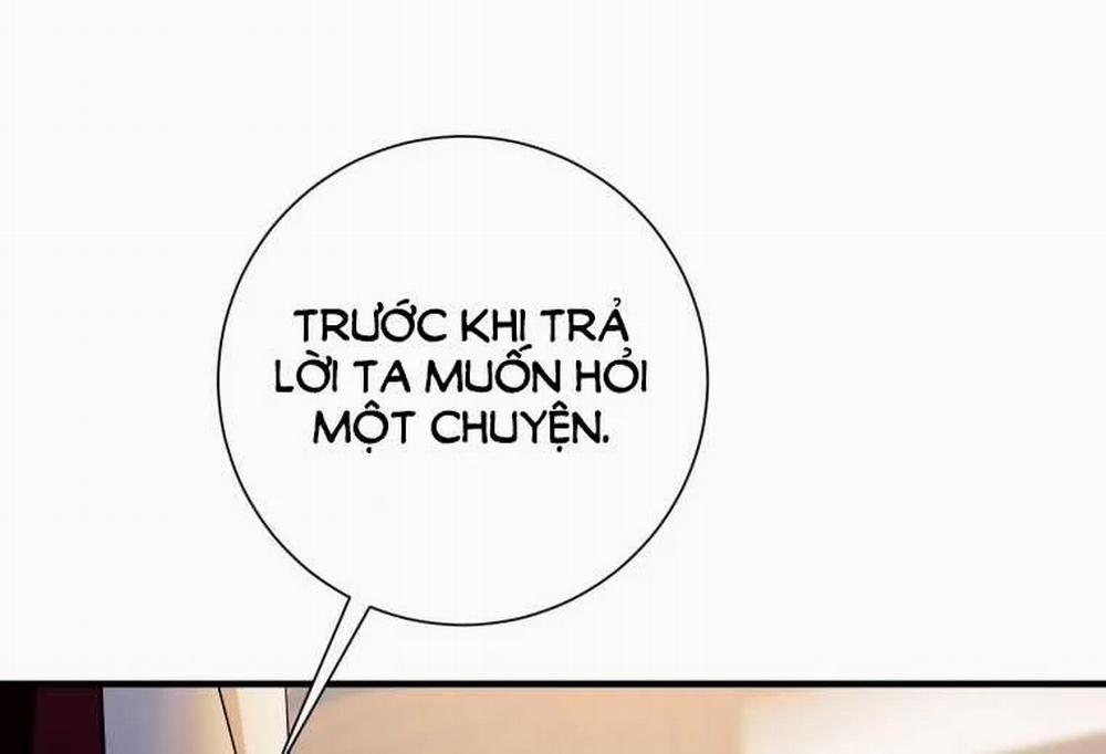 [18+] Tôi Đã Kết Hôn Với Kẻ Thù Giết Cha Mẹ 24.2 trang 36