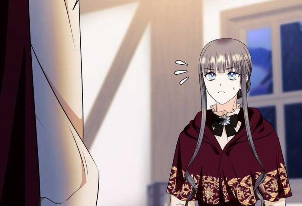 [18+] Tôi Đã Kết Hôn Với Kẻ Thù Giết Cha Mẹ 24.2 trang 37