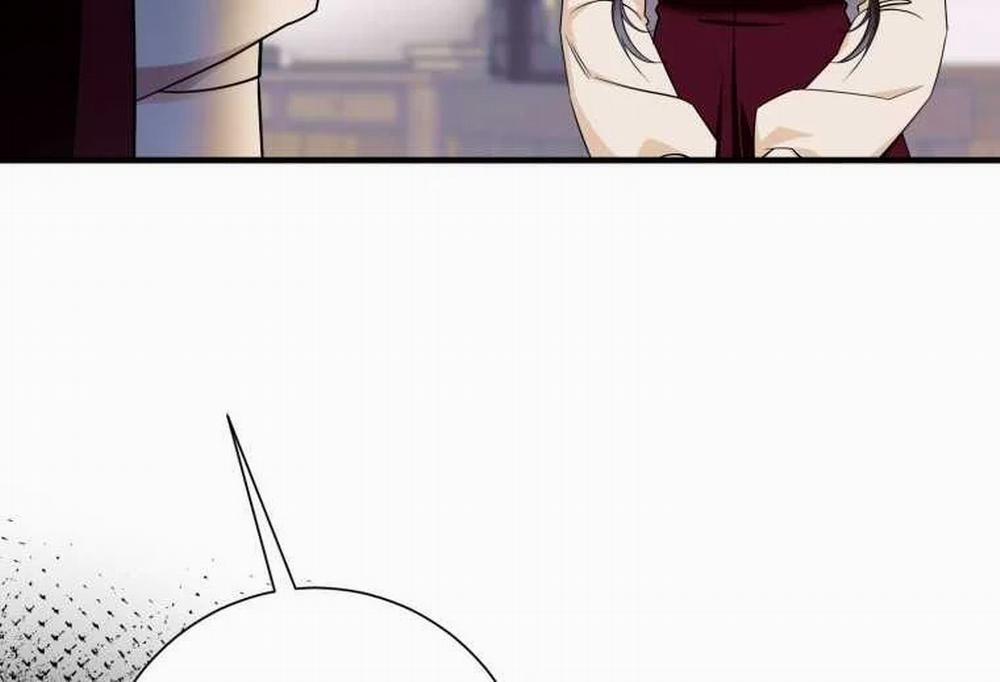 [18+] Tôi Đã Kết Hôn Với Kẻ Thù Giết Cha Mẹ 24.2 trang 38