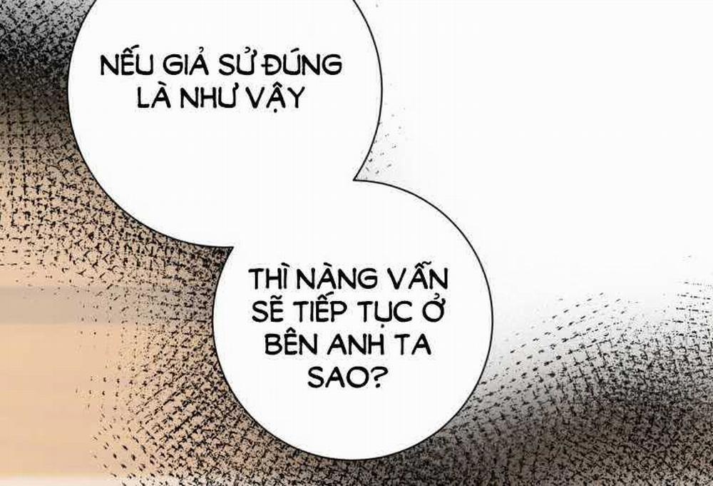 [18+] Tôi Đã Kết Hôn Với Kẻ Thù Giết Cha Mẹ 24.2 trang 39