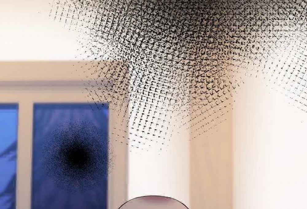 [18+] Tôi Đã Kết Hôn Với Kẻ Thù Giết Cha Mẹ 24.2 trang 40