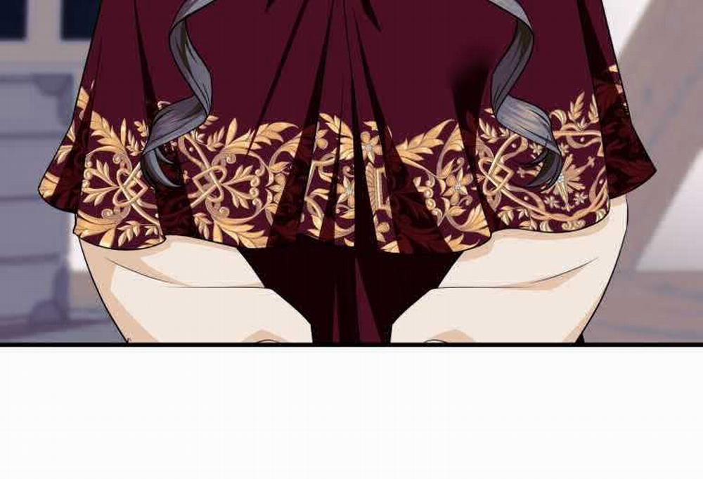 [18+] Tôi Đã Kết Hôn Với Kẻ Thù Giết Cha Mẹ 24.2 trang 42