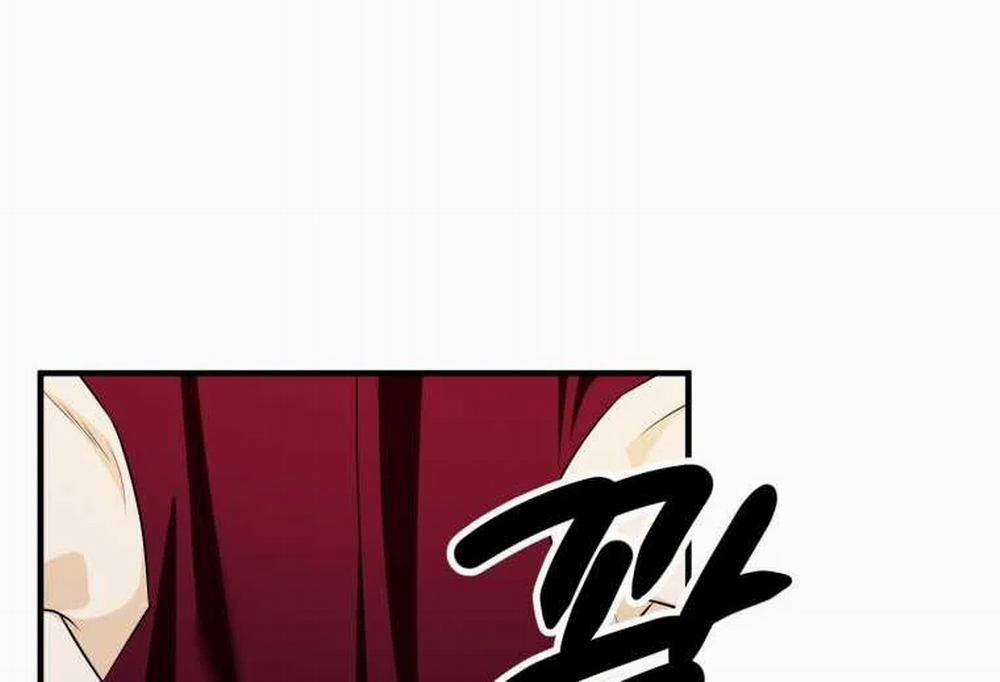 [18+] Tôi Đã Kết Hôn Với Kẻ Thù Giết Cha Mẹ 24.2 trang 43