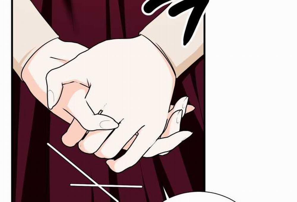 [18+] Tôi Đã Kết Hôn Với Kẻ Thù Giết Cha Mẹ 24.2 trang 44