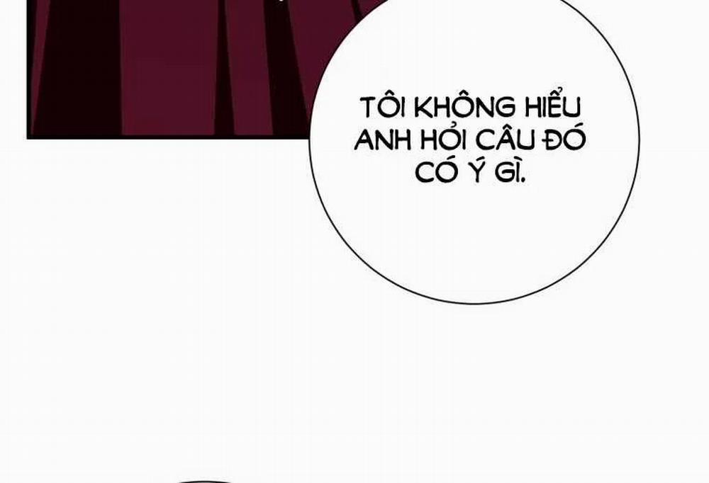 [18+] Tôi Đã Kết Hôn Với Kẻ Thù Giết Cha Mẹ 24.2 trang 45