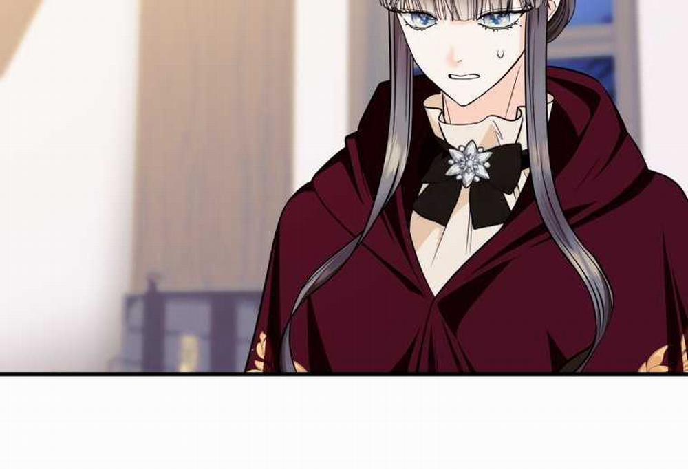 [18+] Tôi Đã Kết Hôn Với Kẻ Thù Giết Cha Mẹ 24.2 trang 47