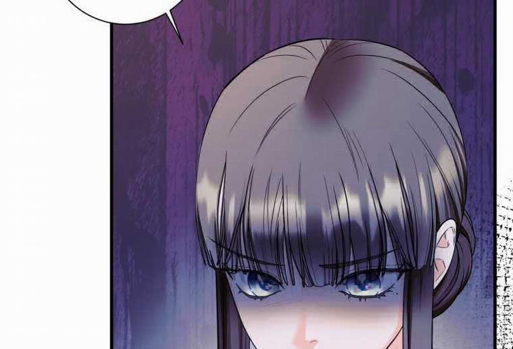 [18+] Tôi Đã Kết Hôn Với Kẻ Thù Giết Cha Mẹ 24.2 trang 49