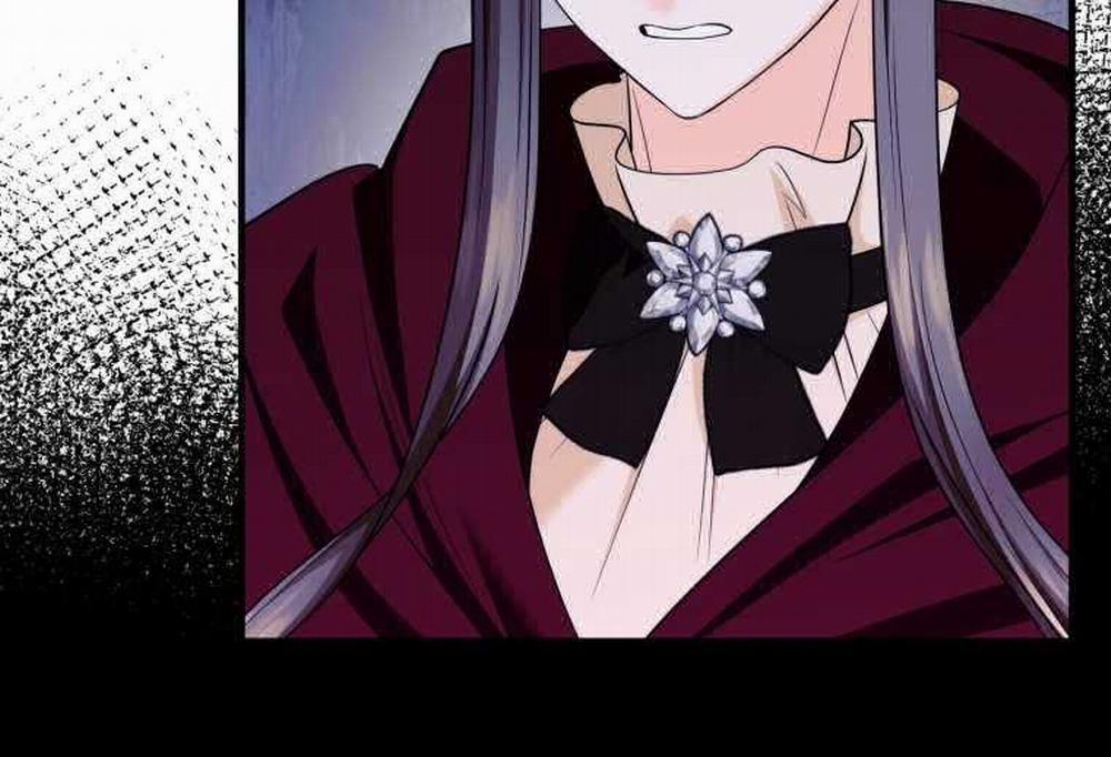 [18+] Tôi Đã Kết Hôn Với Kẻ Thù Giết Cha Mẹ 24.2 trang 50