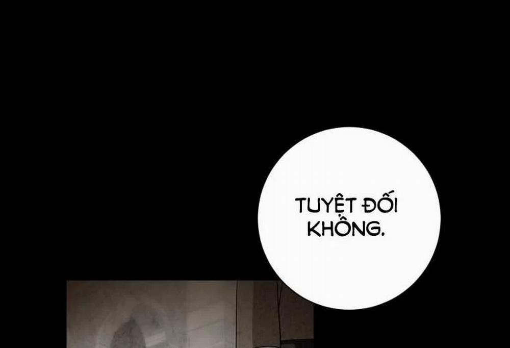 [18+] Tôi Đã Kết Hôn Với Kẻ Thù Giết Cha Mẹ 24.2 trang 51