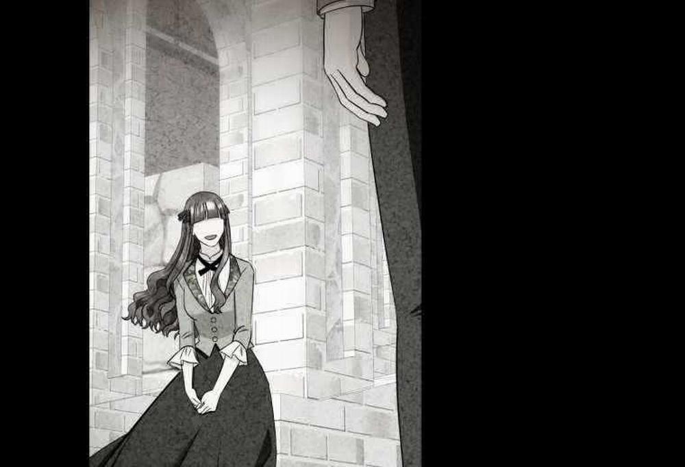 [18+] Tôi Đã Kết Hôn Với Kẻ Thù Giết Cha Mẹ 24.2 trang 52