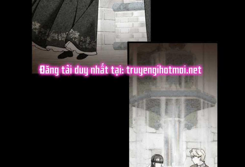 [18+] Tôi Đã Kết Hôn Với Kẻ Thù Giết Cha Mẹ 24.2 trang 53