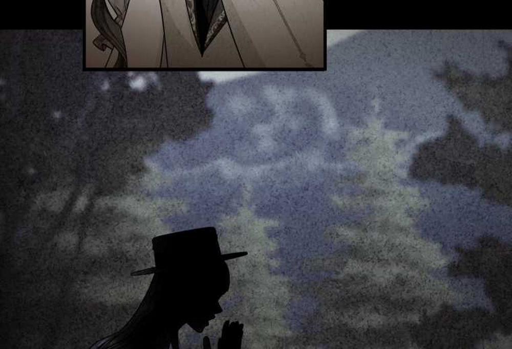 [18+] Tôi Đã Kết Hôn Với Kẻ Thù Giết Cha Mẹ 24.2 trang 56