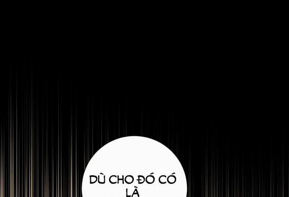 [18+] Tôi Đã Kết Hôn Với Kẻ Thù Giết Cha Mẹ 24.2 trang 58