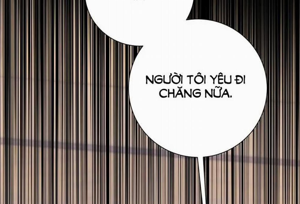 [18+] Tôi Đã Kết Hôn Với Kẻ Thù Giết Cha Mẹ 24.2 trang 59