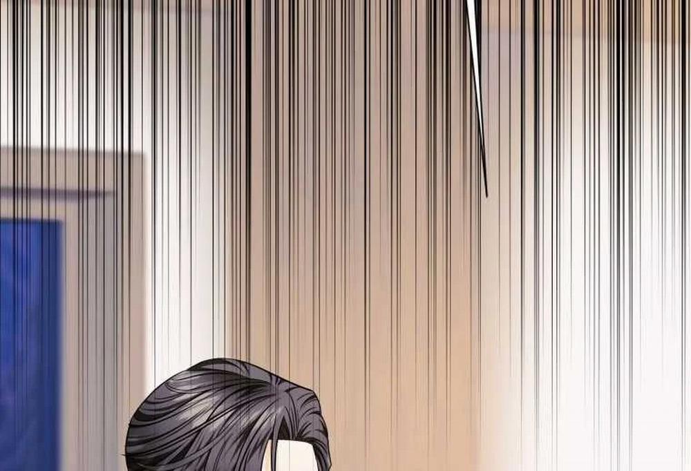 [18+] Tôi Đã Kết Hôn Với Kẻ Thù Giết Cha Mẹ 24.2 trang 60