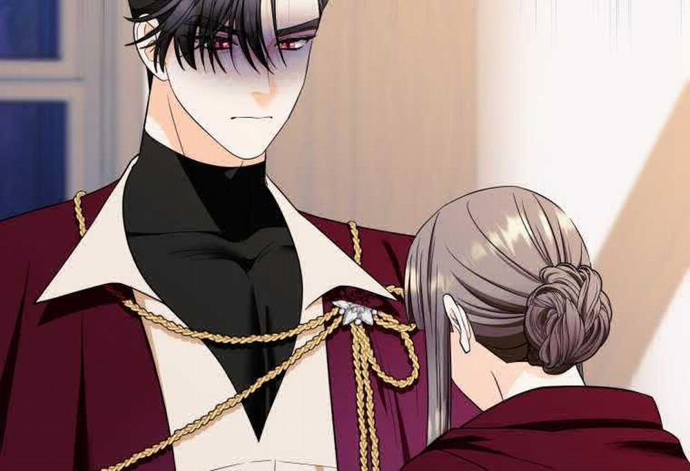 [18+] Tôi Đã Kết Hôn Với Kẻ Thù Giết Cha Mẹ 24.2 trang 61