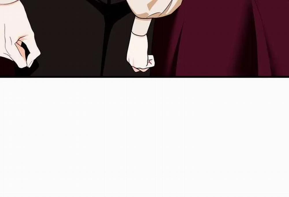 [18+] Tôi Đã Kết Hôn Với Kẻ Thù Giết Cha Mẹ 24.2 trang 63