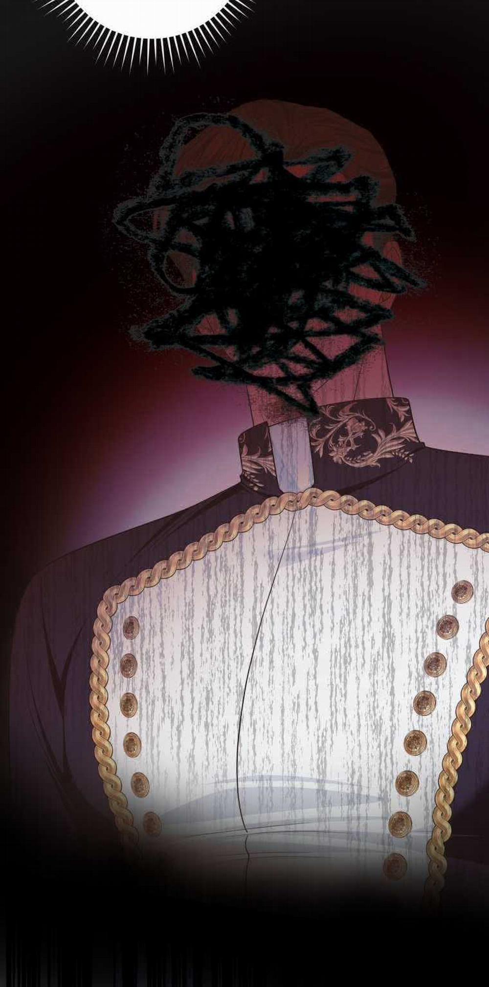 [18+] Tôi Đã Kết Hôn Với Kẻ Thù Giết Cha Mẹ 25.1 trang 28