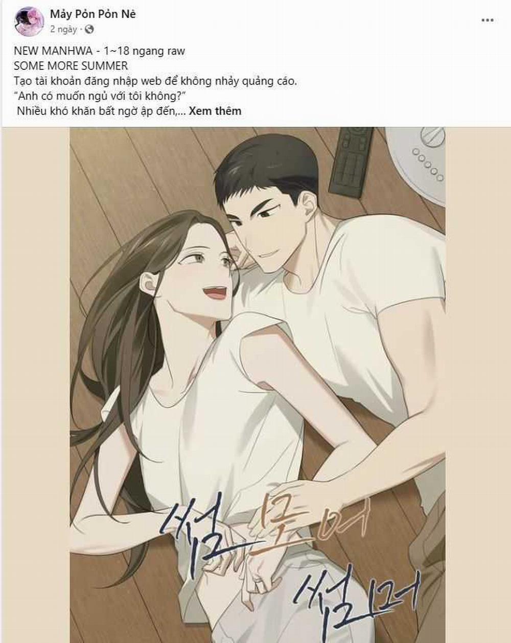 [18+] Tôi Đã Kết Hôn Với Kẻ Thù Giết Cha Mẹ 25.1 trang 6