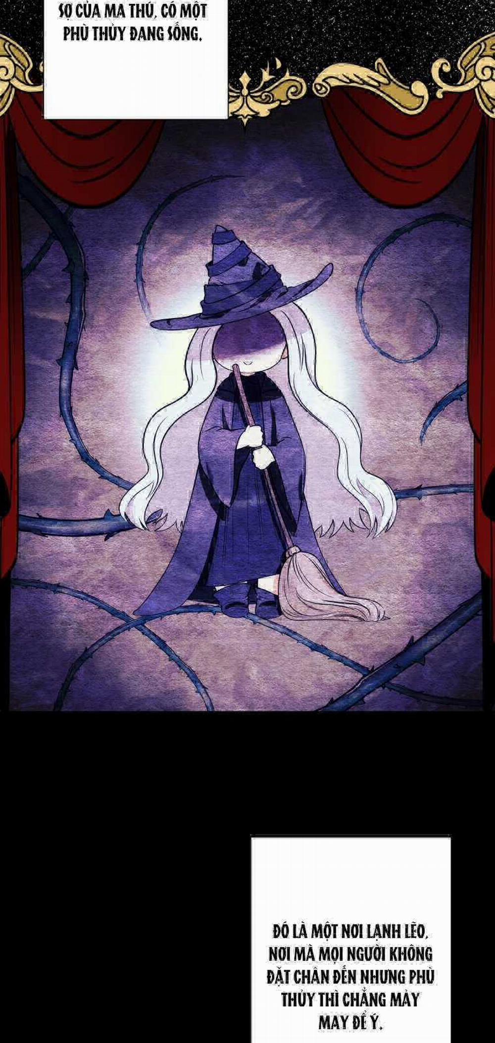 [18+] Tôi Đã Kết Hôn Với Kẻ Thù Giết Cha Mẹ 25.2 trang 15