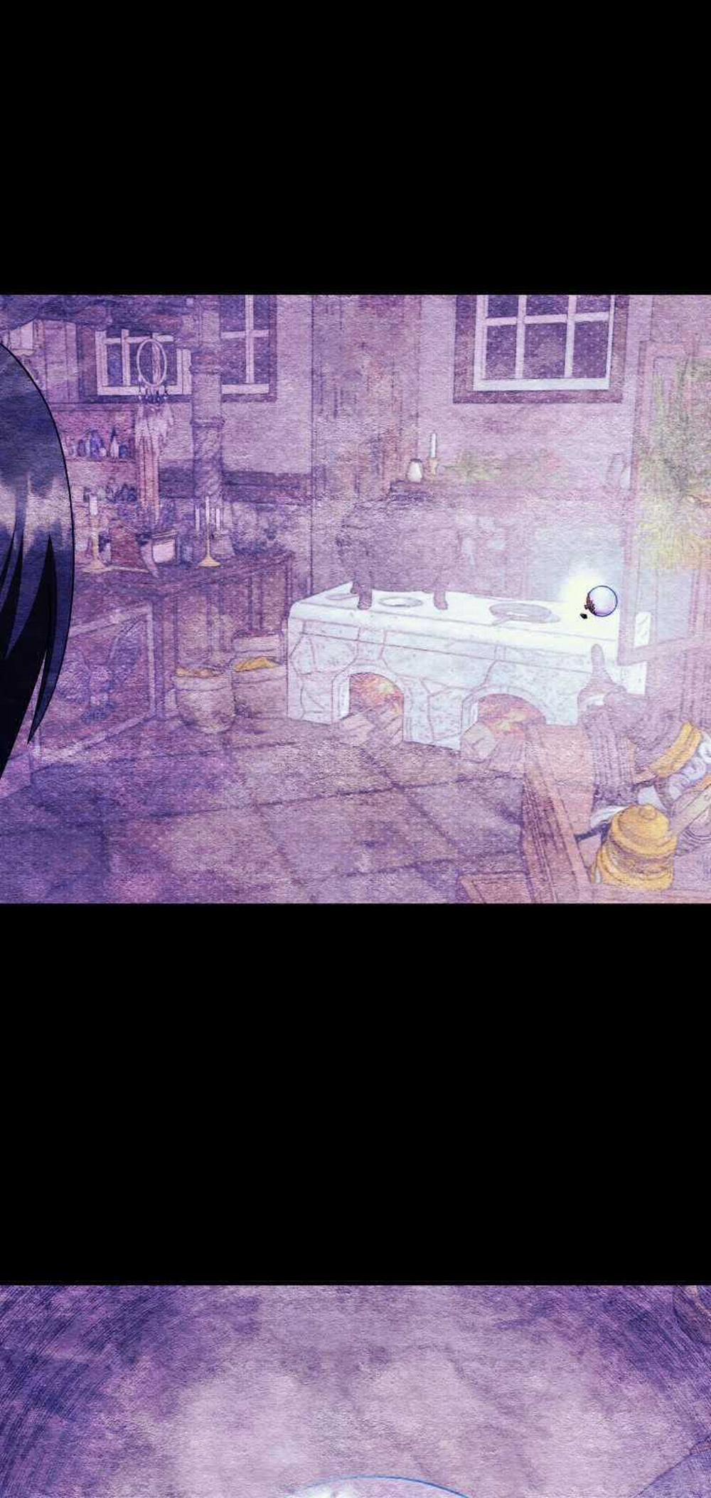 [18+] Tôi Đã Kết Hôn Với Kẻ Thù Giết Cha Mẹ 25.2 trang 25