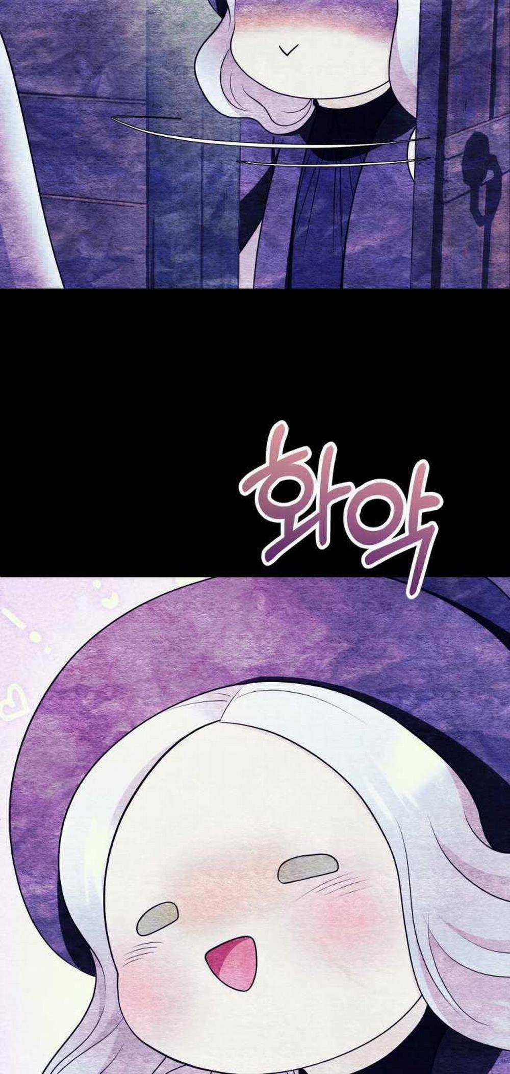 [18+] Tôi Đã Kết Hôn Với Kẻ Thù Giết Cha Mẹ 25.2 trang 31