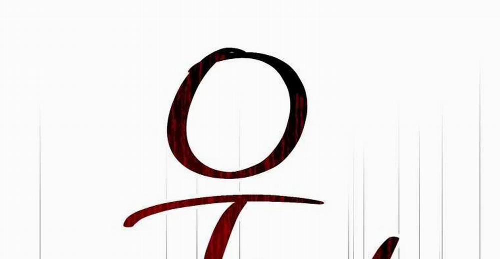 [18+] Tôi Đã Kết Hôn Với Kẻ Thù Giết Cha Mẹ 25.2 trang 36