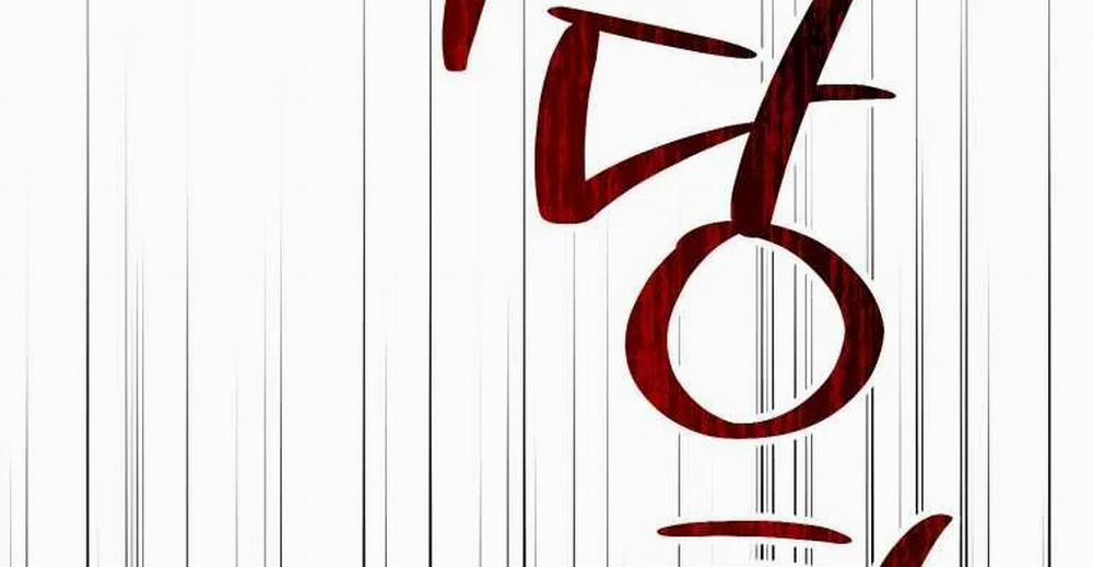 [18+] Tôi Đã Kết Hôn Với Kẻ Thù Giết Cha Mẹ 25.2 trang 37