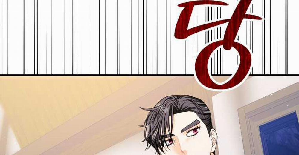 [18+] Tôi Đã Kết Hôn Với Kẻ Thù Giết Cha Mẹ 25.2 trang 38