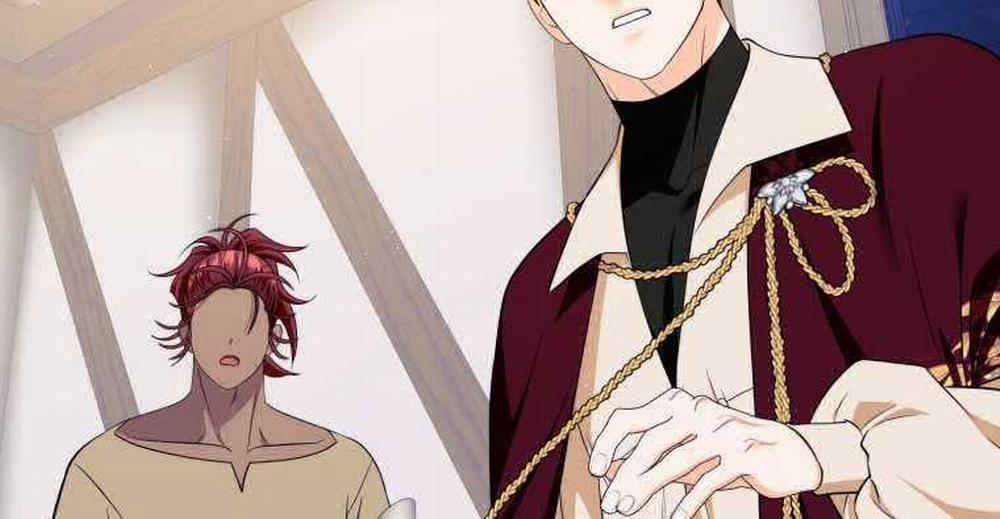 [18+] Tôi Đã Kết Hôn Với Kẻ Thù Giết Cha Mẹ 25.2 trang 39