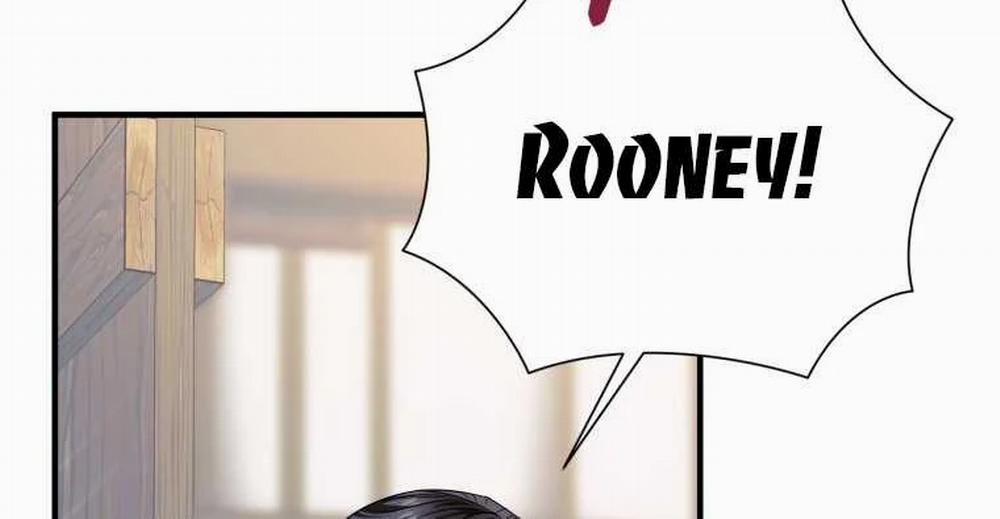 [18+] Tôi Đã Kết Hôn Với Kẻ Thù Giết Cha Mẹ 25.2 trang 44