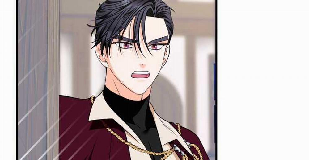 [18+] Tôi Đã Kết Hôn Với Kẻ Thù Giết Cha Mẹ 25.2 trang 45