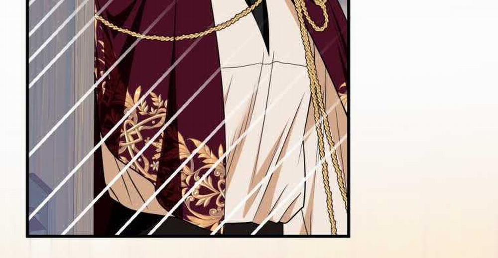 [18+] Tôi Đã Kết Hôn Với Kẻ Thù Giết Cha Mẹ 25.2 trang 46